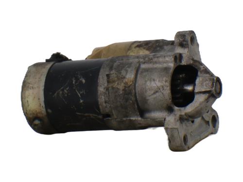 Starter RENAULT SCÉNIC I MPV (JA0/1_, FA0_) 1.9 dCi (JA05, JA1F) | BP25675230M8
