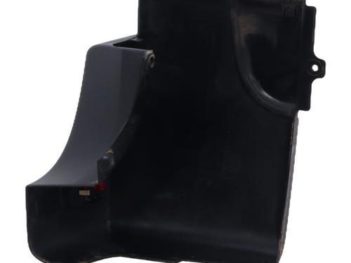 Used Corner bumper Corner bumper RENAULT MASTER III Van (FV) 2.3 dCi 110 FWD (FV0R, FV0W, FV1A) (110 hp) 35926936 35926936