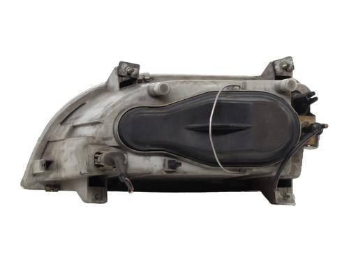 Used Right headlight Right headlight RENAULT ESPACE II (J/S63_) 2.1 TD (J633, J634, J/S635, J/S63D) (88 hp) 25681505 25681505