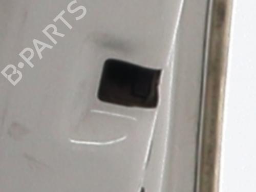 Used Electronic module Electronic module PEUGEOT 208 I (CA_, CC_) 1.2 VTI 82 (82 hp) 25676698 25676698