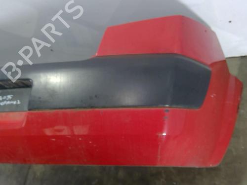 rear-bumper-renault-megane-ii-saloon-lm01_-2003-25678710 main image