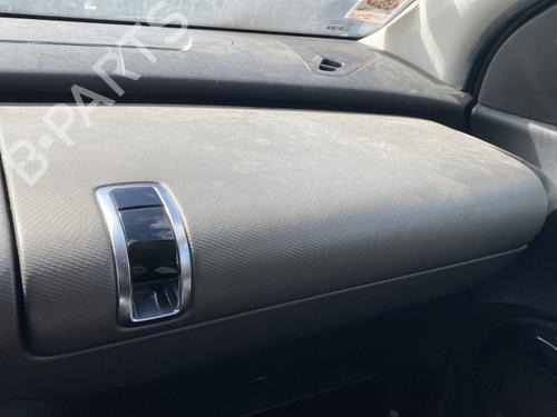 Handskerum Handskerum CITROËN C4 CACTUS 1.6 BlueHDi 100 (99 hp) 33804418 33804418