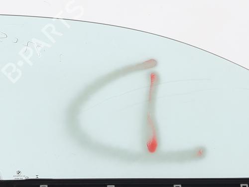 Left front door BMW 4 Gran Coupe (F36) 430 d | BP28474338C2