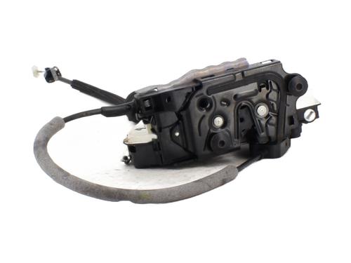 Elektronisk modul VW GOLF VI (5K1) 1.6 TDI (105 hp) 27520144