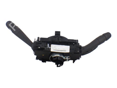 Ratstangsstang Ratstangsstang PEUGEOT 5008 II (MC_, MJ_, MR_, M4_) 1.2 THP (MRHNYH, MRHNYW, MRHNSJ, MRHNSU, MRHNSM) (131 hp) 34044013 34044013