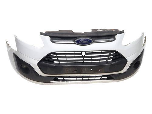 front-bumper-ford-transit-custom-v362-van-fy-fz-2012-32671539 main image
