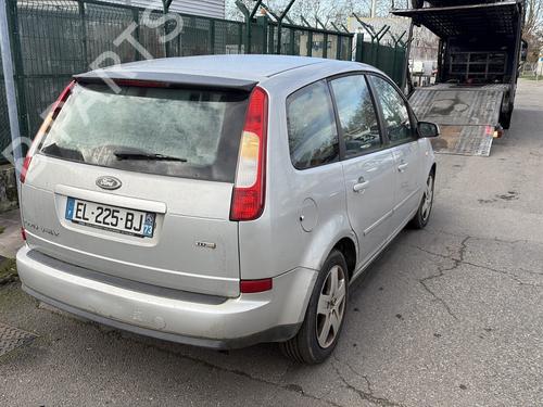 Engine FORD FOCUS C-MAX (DM2) 1.8 TDCi | BP32749490M1 - Image 9