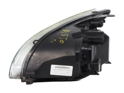 Right headlight FORD FOCUS II Turnier (DA_, FFS, DS) 1.8 TDCi | BP25692084C29 - Image 6