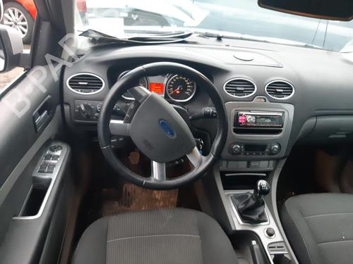 Højre baglygte FORD FOCUS II (DA_, HCP, DP) 1.6 TDCi | BP25696610C35