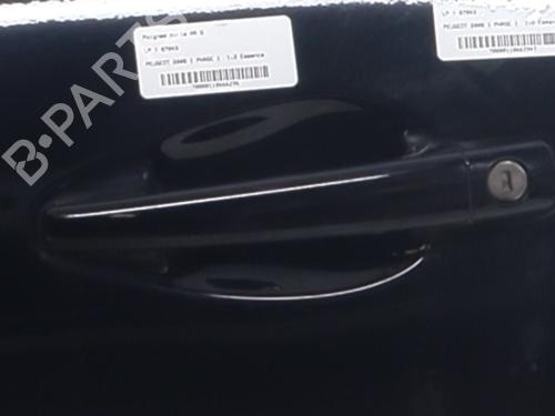 rear-left-exterior-door-handle-peugeot-2008-i-cu_-2013-29709753 main image