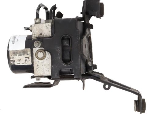 ABS pump OPEL ASTRA H (A04) 1.7 CDTI (L48) | BP25695251M43 - Image 6