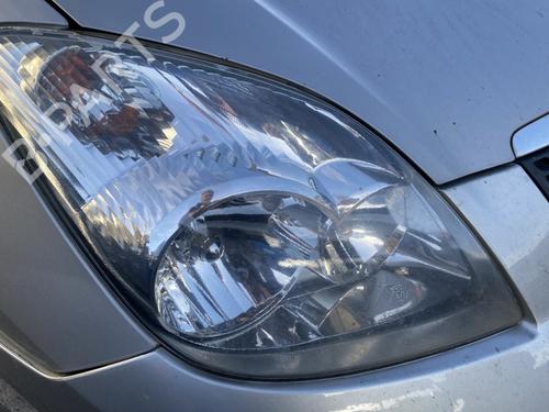 BP31070853C29 main image