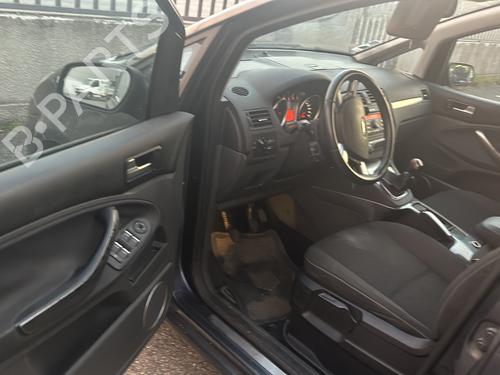 Tanklåg FORD C-MAX (DM2) 1.8 TDCi | BP26287140C131 - Image 8