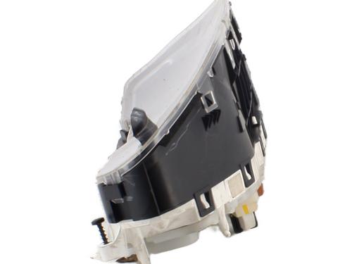 Instrument cluster PEUGEOT 208 I (CA_, CC_) 1.2 THP 110 | BP25676550C47 