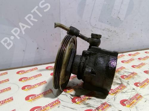 Used Steering pump CITROËN C5 I (DC_) 1.8 16V (DC6FZB, DC6FZE) (115 hp) 25688882