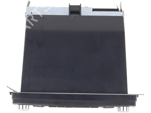 Radio VW POLO V (6R1, 6C1) 1.2 | BP31170759E6