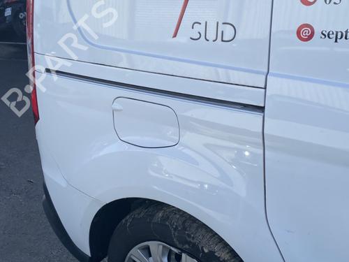 fuel-flap-ford-transit-connect-v408-box-bodympv-2013-31953153 main image