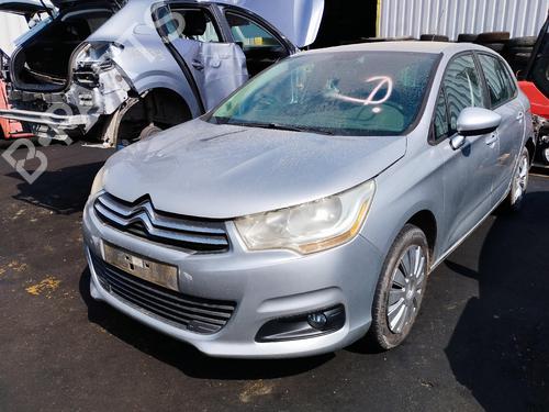 Guantera CITROËN C4 II (NC_) 1.6 HDi 90 | BP38308367C95 - Image 4