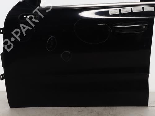Elektronisk modul CITROËN C4 Picasso II 1.6 HDi / BlueHDi 115 | BP27473193M83 