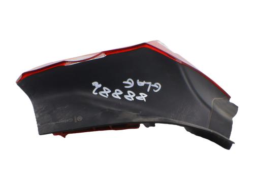 Used Left taillight Left taillight MERCEDES-BENZ GLA-CLASS (X156) GLA 220 d 4-matic (156.905) (177 hp) 39178289 39178289