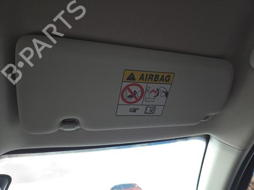 Engine RENAULT ARKANA I (LCM_, LDN_) 1.3 TCe 140 (LDN0) | BP25690904M1  - Image 19