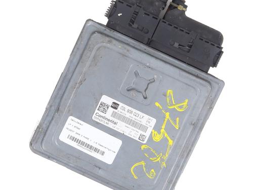 Used Control unit Control unit 32265262 32265262