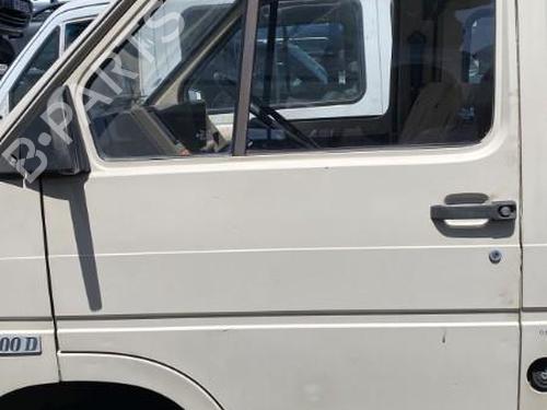 BP25698016C111 main image