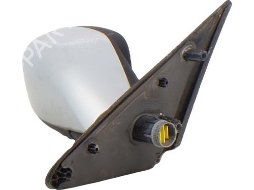 right-mirror-renault-laguna-ii-bg01_-2001-2002-2003-2004-2005-2006-2007-38681555 main image
