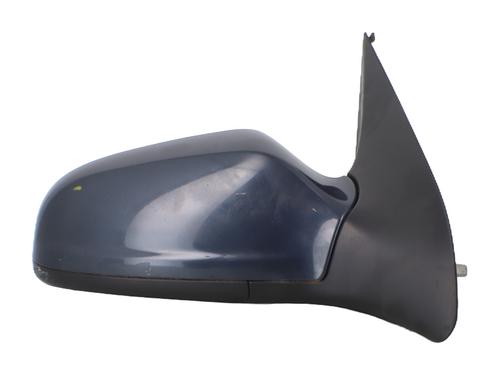 Right mirror OPEL ASTRA H (A04) 1.7 CDTI (L48) | BP25719533C27 