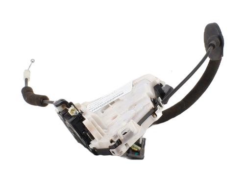 Used Electronic module Electronic module RENAULT ARKANA I (LCM_, LDN_) 1.6 E-TECH 145 (LDMU) (143 hp) 25673144 25673144