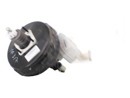 Brake master cylinder MG MG HS (AS23) 1.5 EHS Hybrid (CSA6463) | BP25677160M77  - Image 6