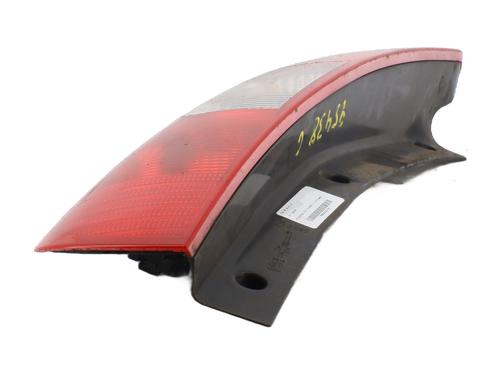 Left taillight MITSUBISHI COLT VI (Z3_A, Z2_A) 1.5 DI-D (Z39A) | BP25910806C34 