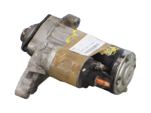 Starter DACIA SANDERO II TCe 90 (B8M1, B8MA, B8AC) | BP39215724M8 - Image 5