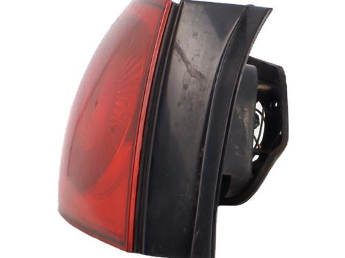 Left taillight HYUNDAI ELANTRA III (XD) 2.0 CRDi | BP25688504C34 