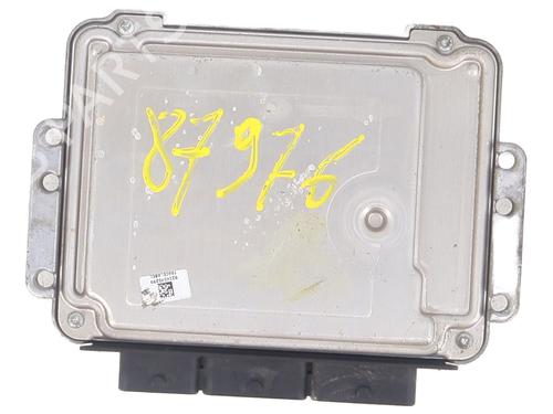Used Control unit Control unit RENAULT MEGANE II Estate (KM0/1_) 1.9 dCi (131 hp) 36238229 36238229