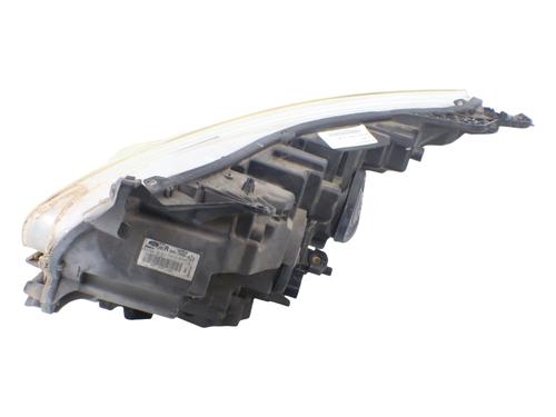 Right headlight FORD GALAXY III (CK) 2.0 TDCi | BP37707176C29 - Image 4