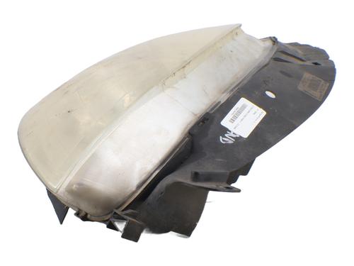 Used Right headlight Right headlight CITROËN XSARA PICASSO (N68) 1.6 HDi (90 hp) 31184198 31184198