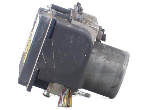 ABS pump CITROËN DS4 (NX_) 1.6 HDi 115 | BP35806262M43 - Image 3