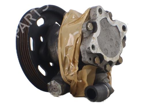 Steering pump VW PASSAT B5 (3B2) 1.9 TDI | BP27543702M99 - Image 2