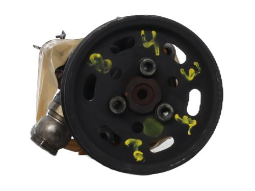 Used Steering pump Steering pump VW GOLF IV (1J1) 1.9 TDI (90 hp) 25694725 25694725