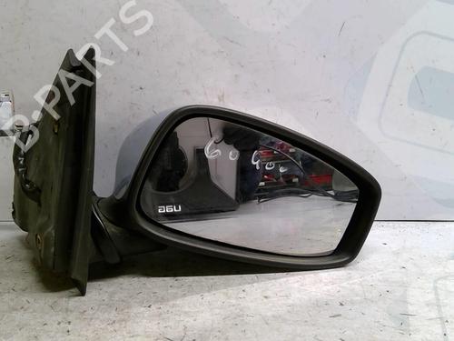 Ryggespeil høyre FIAT STILO (192_) 1.9 JTD (192_XF1A) (80 hp) 25688032