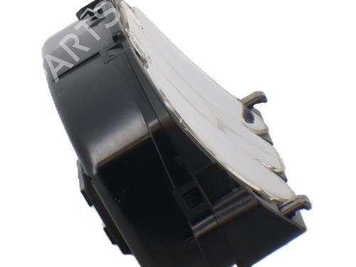 Instrument cluster VW PASSAT B6 Variant (3C5) 3.2 FSI 4motion | BP31887380C47