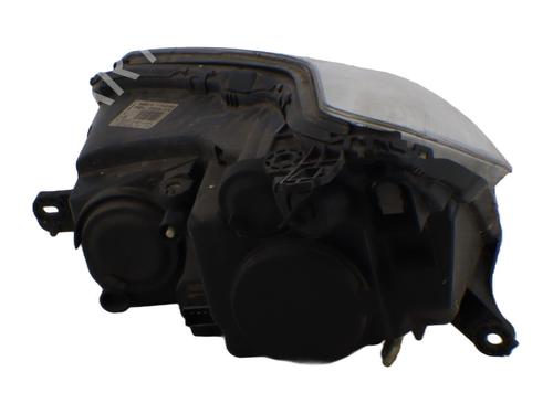 Right headlight CITROËN C5 II (RC_) 2.0 16V (RCRFJB, RCRFJC) | BP29569719C29 