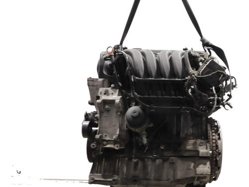 Engine CITROËN C4 Coupe (LA_) 2.0 VTR | BP27800798M1  - Image 6