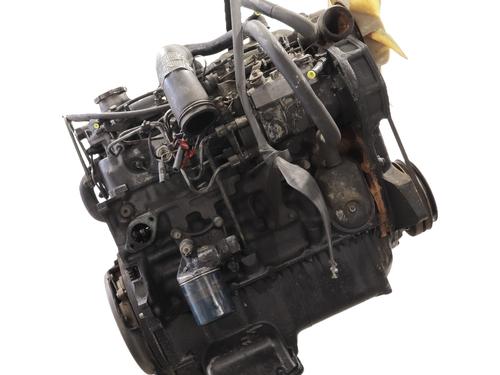 Motor Motor 37080125 37080125