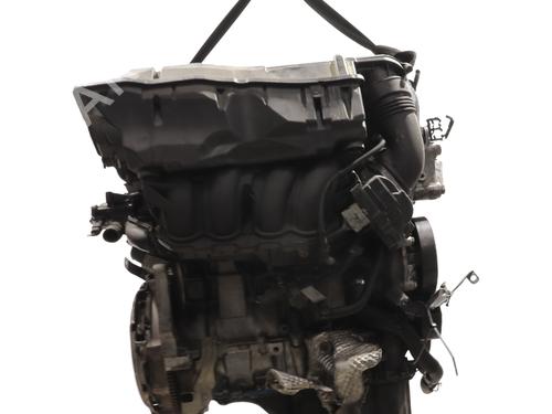 Used Engine CITROËN C4 II (NC_) 1.4 VTi 95 (NC8FP0) (95 hp) 31311047
