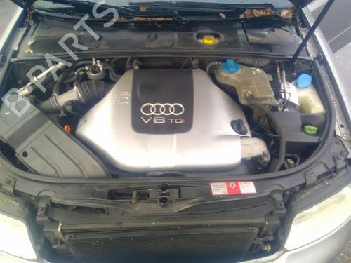 Right mirror AUDI A4 B6 (8E2) 2.5 TDI quattro | BP25689047C27 - Image 9