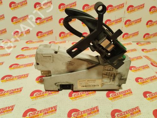 Rear right interior door handle FORD GALAXY I (WGR) 1.9 TDI | BP25699880I16 