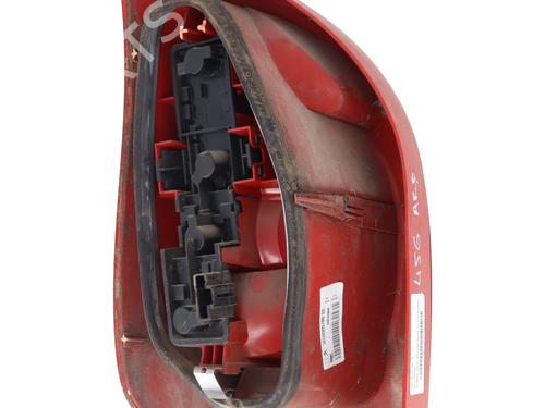 Right taillight CITROËN XSARA PICASSO (N68) 1.6 HDi | BP31184201C35