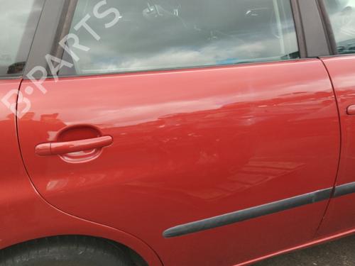 right-rear-door-seat-ibiza-iii-6l1-2002-2003-2004-2005-2006-2007-2008-2009-35806430 main image